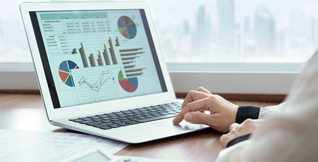 About Chrysler GRC Solutions