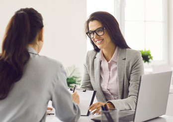 HR Outsourcing