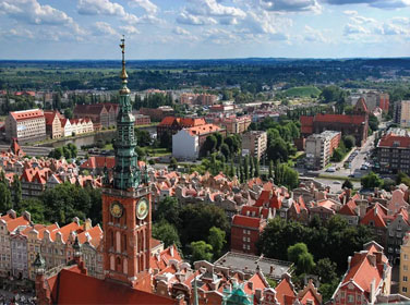 Poland