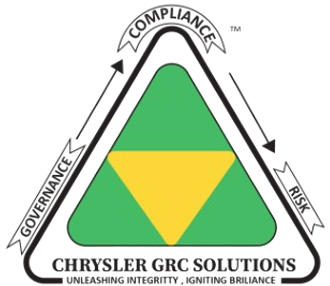 Chrysler GRC Solutions